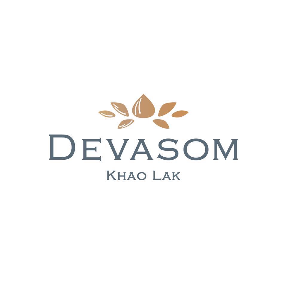 Devasom Khaolak Cold Rooms - 2018 June